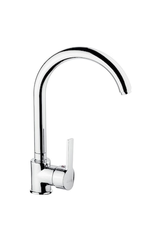 Şenpres Kuğu Eviye Bataryası Can Serisi S-40555