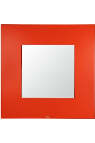 Akismal M Duvar Aynası