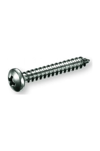 2.9 x 25 YSB SAC VİDASI 100'lü PAKET 2.9 x 25 YSB SAC VİDASI 100'lü PAKET