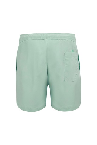 Maraton Regular Erkek Şort Mint- Şort Mint-