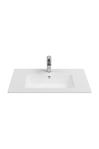 Isvea Sistemat Flat Lavabo 76 CM