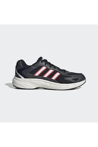 Adidas Eclyptix 2000 Erkek Günlük Spor Ayakkabı C-adıjs0083e10a00 Siyah