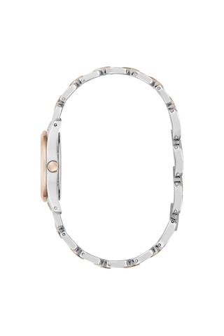 Guess Gugw0927l5 Kadın Kol Saati