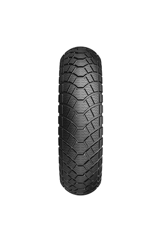 100 X 80 - 14 Tubeless Wınter Kış Lastik - Anlaş Sc500