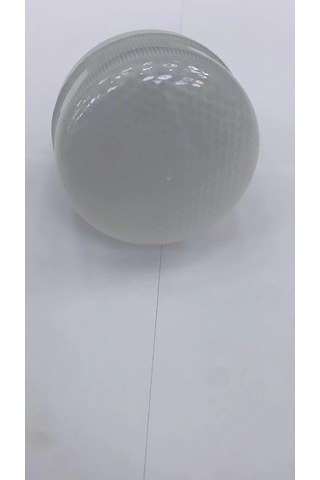 Rbr Toc 020 Led Ampül 20w 6500k Beyaz Işık