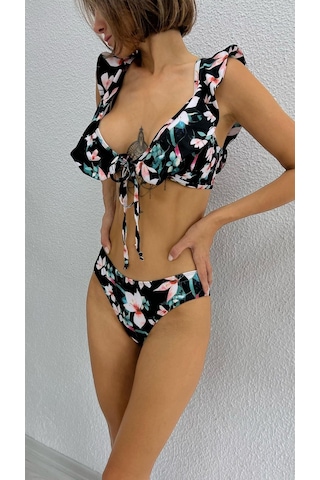 BMD Florita Babe Bikini 001