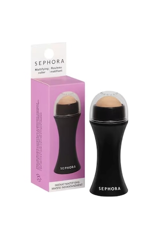 Sephora Collectıon Mattifying Roller - Matlaştırıcı Roll-on