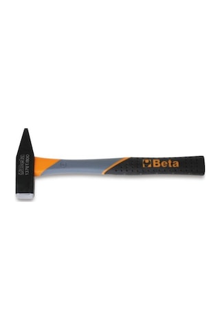Beta 1370t-200 Plastik Çekiç Ürün Kodu 013700620