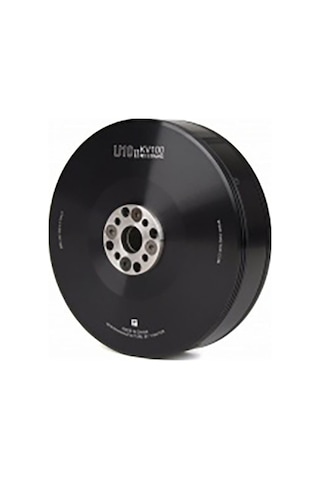 T-motor U10 Iı Kv100 Profesyonel Drone Motoru