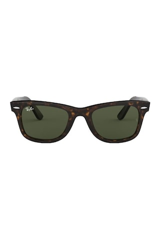 Ray-Ban 2140 902 54-18 Unisex Güneş Gözlüğü