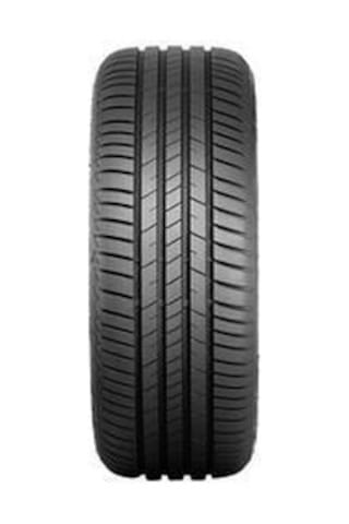 Lassa Revola 195/55R16 87V Yaz Lastiği 2025
