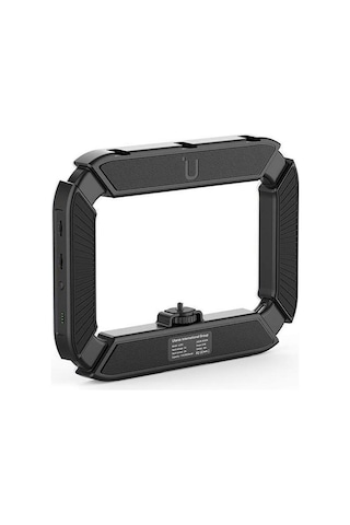 Ulanzi U200 Ring Işık Mobil Video Rig