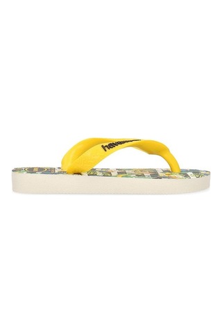 Havaianas Havaıanas Çocuk Terlik 4133167 4605