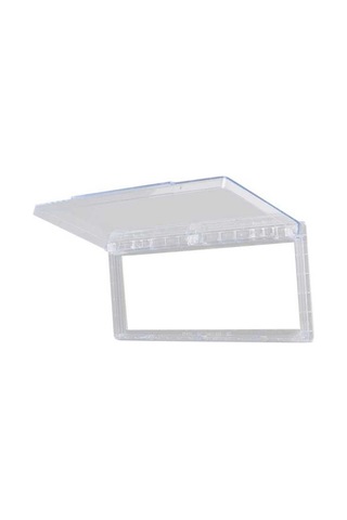 Pazly Suntek Su Şeffaf Mutfak Için Geliştirme Geçirmez Gang Ev 3 La