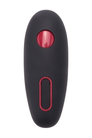 Moly Elektrikli Açacak, Otomatik Emniyetli Konserve Açacağı, Restoran Konserve Açacakları Siyah Siyah