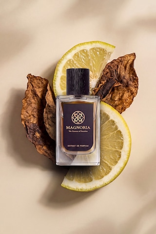 Montabaco Intensıvo 50 Ml Erkek Parfüm Baharat
