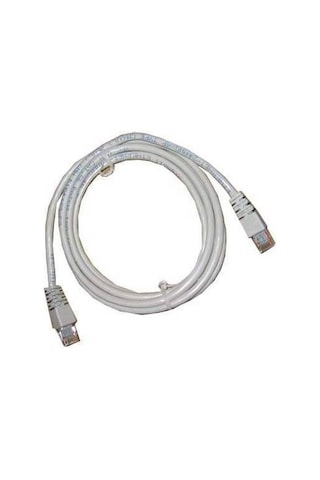 Cat5E Kablosu Ethernet Lan Internet 15 Metre