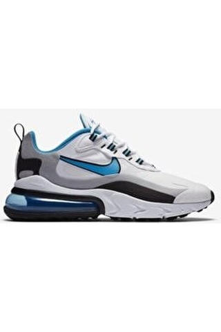Nike 270 fiyat shop