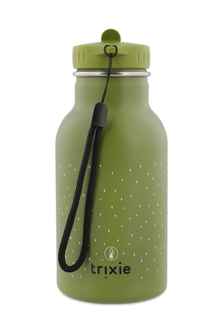 Trixie Mr.dino 350 Ml - Termos Şişe Karışık