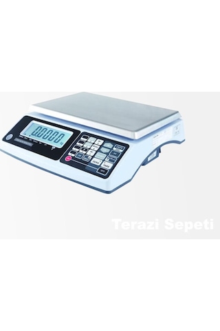 Grmpro8036k 58v Max Xr Çift Akülü Darbeli Torklu Matkap 30 Parça Aksesuar-134568 Beyaz - Pembe