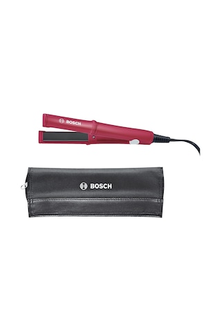 Bosch PHS3651 Saç Düzleştirici