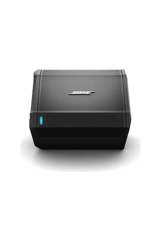Bose S1 Pro Bataryalı Taşınabilir Hoparlör
