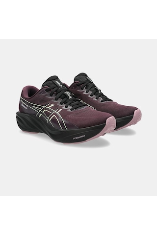 Asics 1012c002-500 Gt-2000 15 Gtx Kadın Koşu Ayakkabısı Siyah