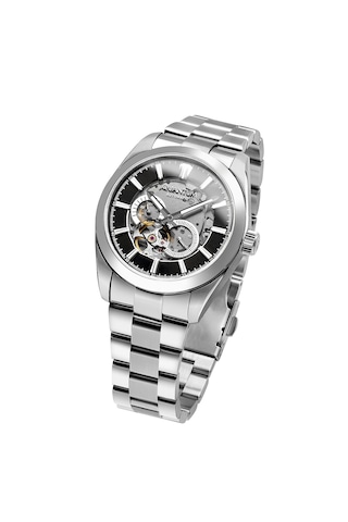 Quantum Automatic Qmg1132.350 Erkek Kol Saati