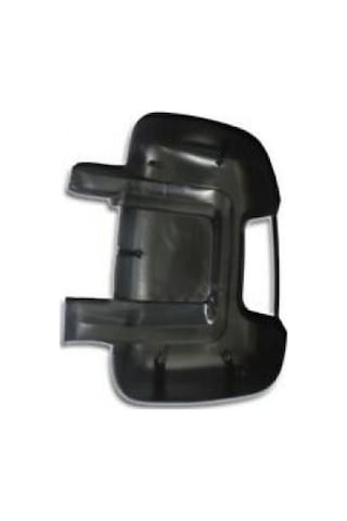 Cıtröen Jumper 3 Boxer 3 Dış Dikiz Ayna Kapağı Sağ 815677