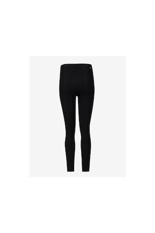 Skechers S202602-001 M Thermal Slim Pant Kadın Tek Alt 001