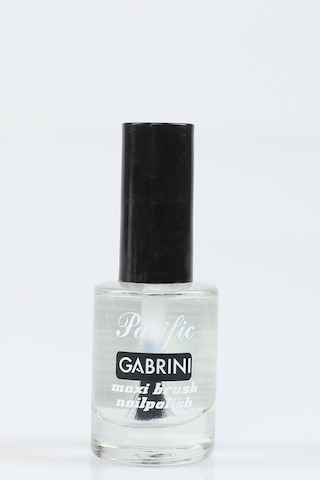 Gabrini Pacific Nailpolish Oje 00