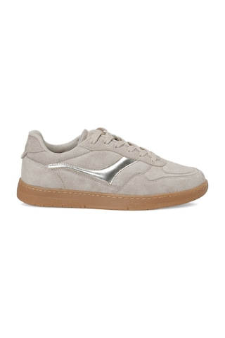 Torex Damıra W Bej Kadın Sneaker 000000000102714150