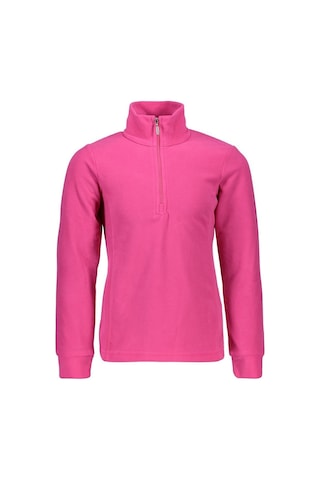 Cmp Çocuk Polar Içlik