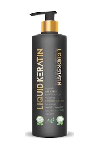 Keratin Saç Güçlendirici Dökülme Önleyici 5'li Ultra Set Saç Serum Ve Yağı