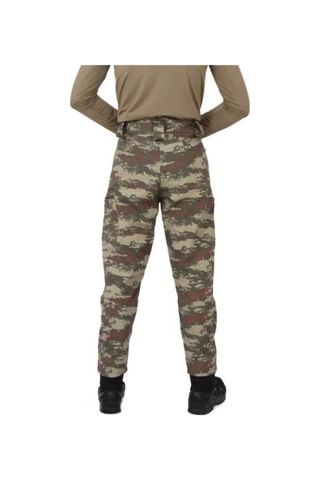 Sıngle Sword Softshell Pantolon Karışık Xl Karışık - 81155696 Karışık