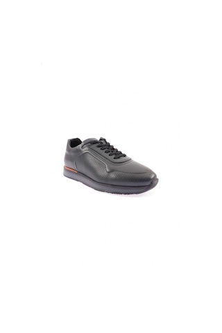 Dgn 2148 Erkek Sneakers Ayakkkabi 2148-2285-R1078 Lacivert