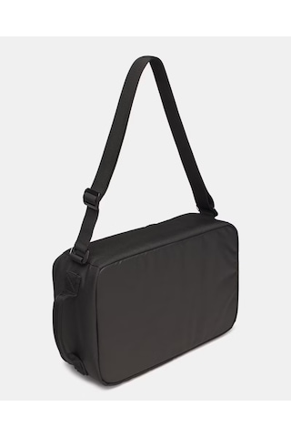 Under Armour Ua Hustle Shoe Bag Ayakkabı Çantası 6011273 6011273 001