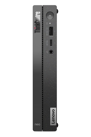 Lenovo ThinkCentre Neo 50Q 12LN0024TX520 İ5-13420h 64 GB 2 TB SSD+2 TB SSD W11P Mini Pc