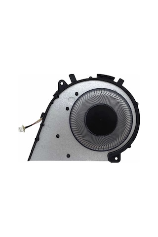 Lenovo Yoga 7i-14-ınch 14ıtl5 Yoga 14c Cpu Fan