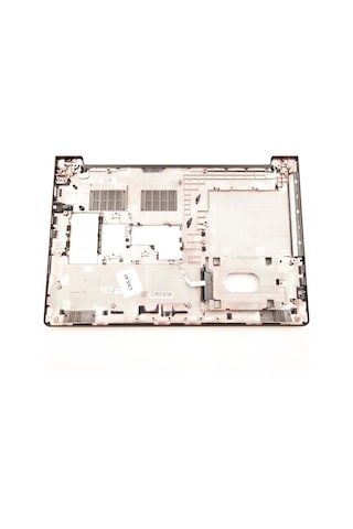 Lenovo Ideapad 510-15abr 510-ıkb Alt Kasa