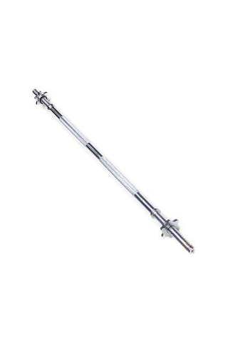 Delta 152 Cm Krom Halter Barı Ds 1520