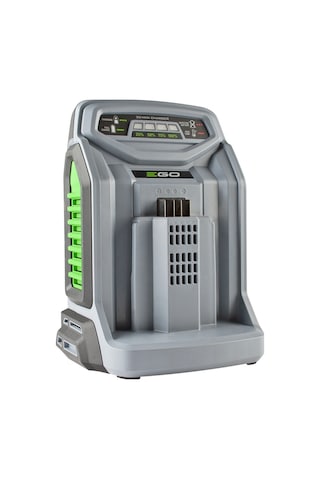 Ego Power Ch5500e Hızlı Şarj Cihazı