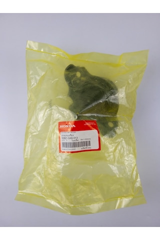 Oem Fabrikasyon Motor Takozu Ön Sağ Jazz 2002-2008 City 2006-2009 Otomatik