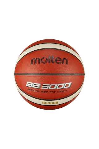 Molten B7g3000 7 Numara Basketbol Topu