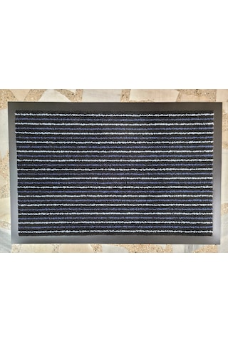 Viptek Aquaslim Çizgili 40 60
