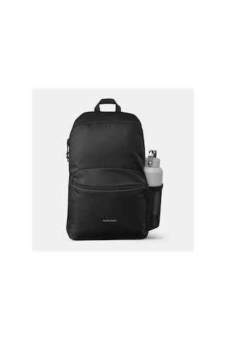 Decathlon Quechua Outdoor Sırt Çantası - 17 L - Siyah - Nh Escape 100 Siyah