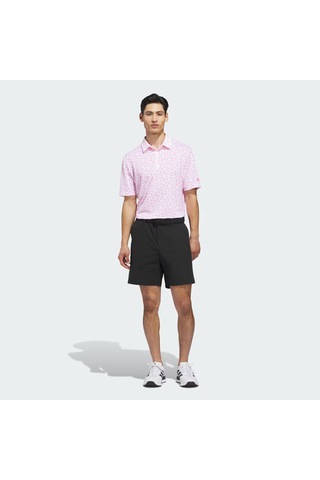 Adidas Ultimate365 7ınch Erkek Şort C-adıke9493e60a00 Siyah