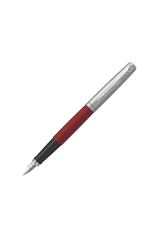2096898 Jotter Original Ct Dolma Kalem, Kırmızı 124-Pembe