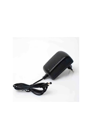 Pozitiv 18-21v 1a Akü Şarj Cihazı 413214186