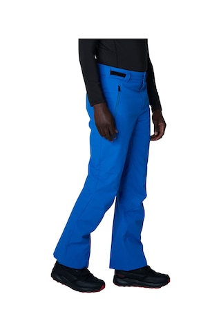 Rossignol Siz Pant Erkek Kayak Pantolonu Blu Mavi